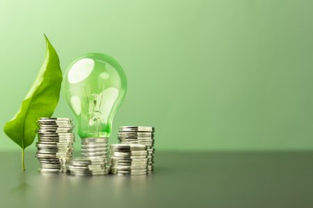 BRSR Value Chain Disclosures: Identifying the 2% Partners and Collecting Their Data