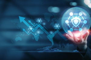 Strengthening third-party vendor risk assurance through SSAE 18-Aligned SOC Delivery for a Global Audit Firm