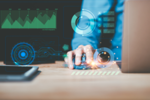 Accelerating IT SOX Readiness through Tailored ITGC and ITAC Assessments