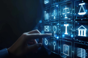 Transforming Complex IT Landscapes into Audit-Ready Operations for a telecom leader