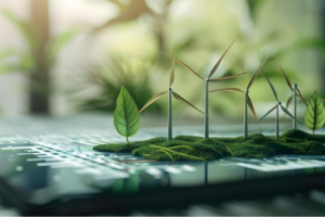 Enhancing Policy Frameworks to Support NGRBC and Customer ESG Expectations