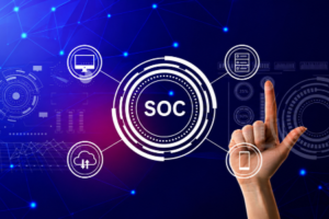 SOC Myths & Readiness Tips