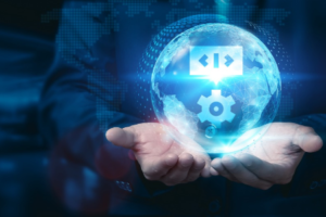 Strengthening SOC 1 and SOC 2 Assurance Across Critical Public Safety Technology Processes
