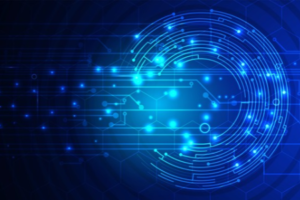 Enabling SOC 1 and SOC 2 Assurance Across Critical Agricultural Finance Operations