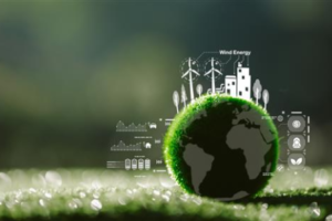 Conducting CSRD-Compliant Double Materiality Assessment to Support ESRS Reporting