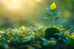 Enhancing Environmental and Social Risk Management through ESMS Testing