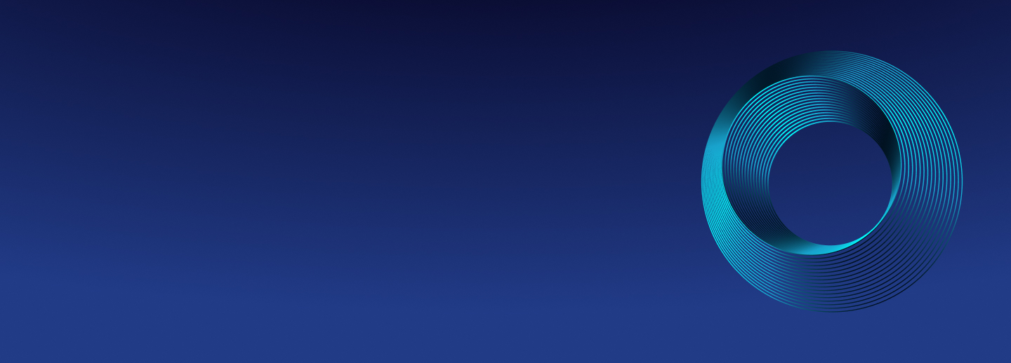 leadership-banner