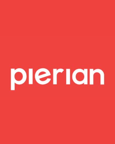 Pierian Services Private Limited