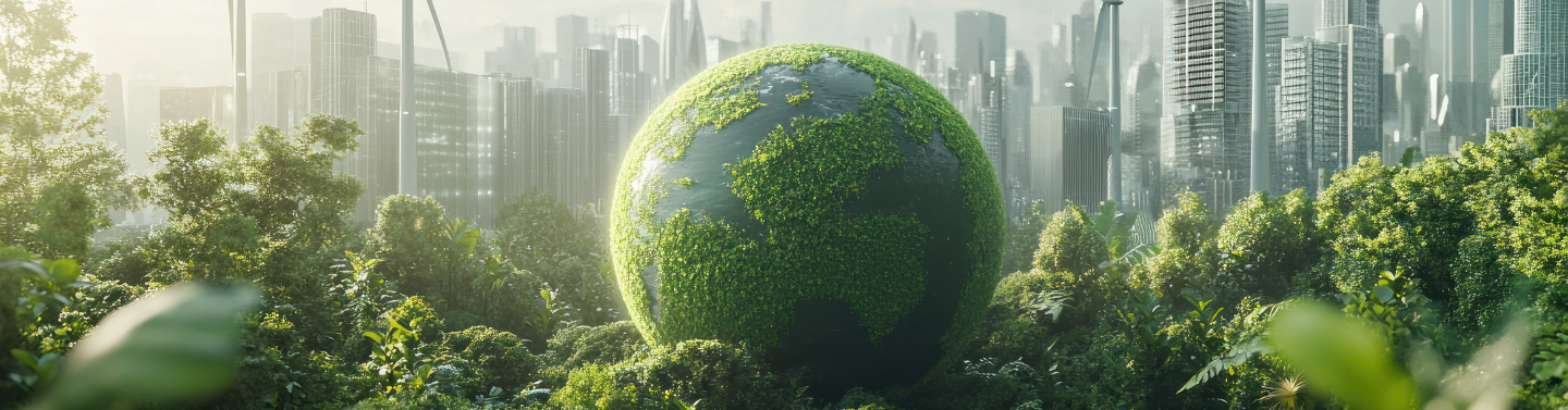 ESG Perspective – March 2026 (03.26) Edition