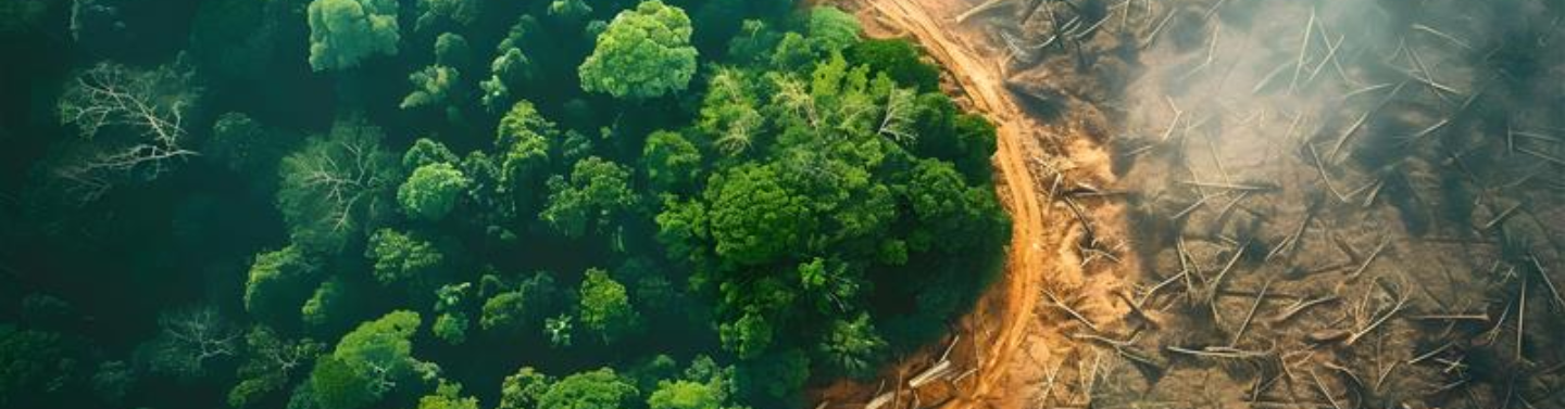 Beyond Net Zero: Why Climate Adaptation Is the Next ESG Frontier