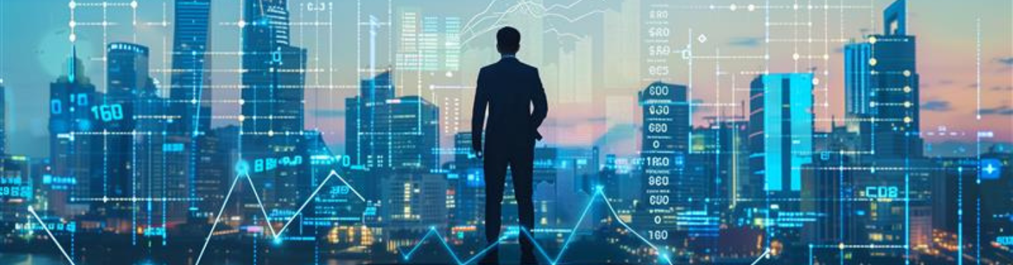 Emerging Risks and Trends Navigating What’s Next 2026