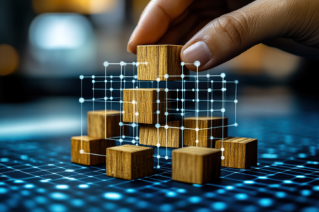 ASU 2025-10: A New Era for Government Grant Accounting