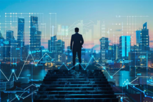 Emerging Risks and Trends Navigating What’s Next 2026