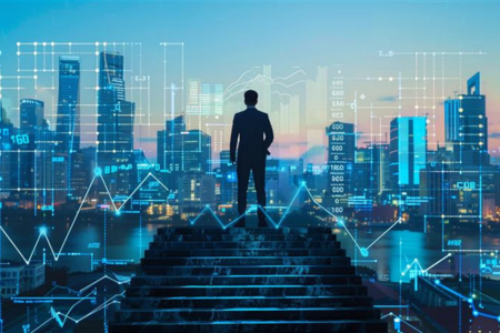 Emerging Risks and Trends Navigating What’s Next 2026