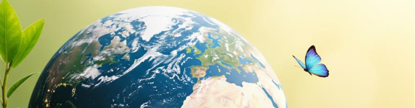 Earth Day 2026: The Planet Doesn’t Need a Post – It Needs a Plan