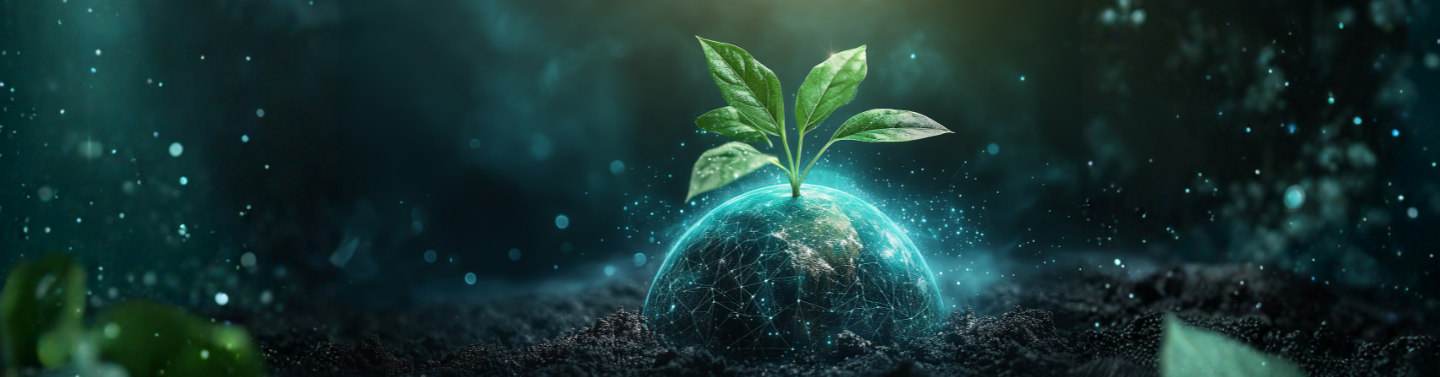 ESG Perspective – April 2026 (04.26)