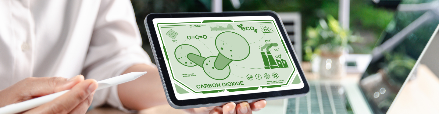 India’s Sustainable Finance Shift: Turning ESG into Competitive Advantage