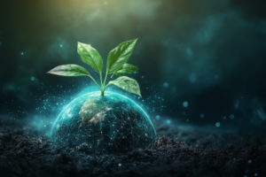 ESG Perspective – April 2026 (04.26)