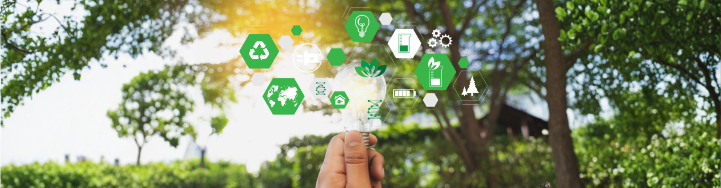 ESG Perspective – May 2026 (05.26) Edition
