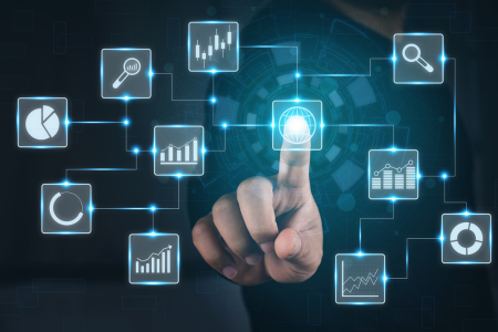 Cyber Risk Through the CFO Lens: What the Colonial Pipeline Attack Taught Finance Leaders
