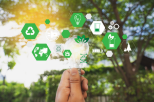 ESG Perspective – May 2026 (05.26) Edition
