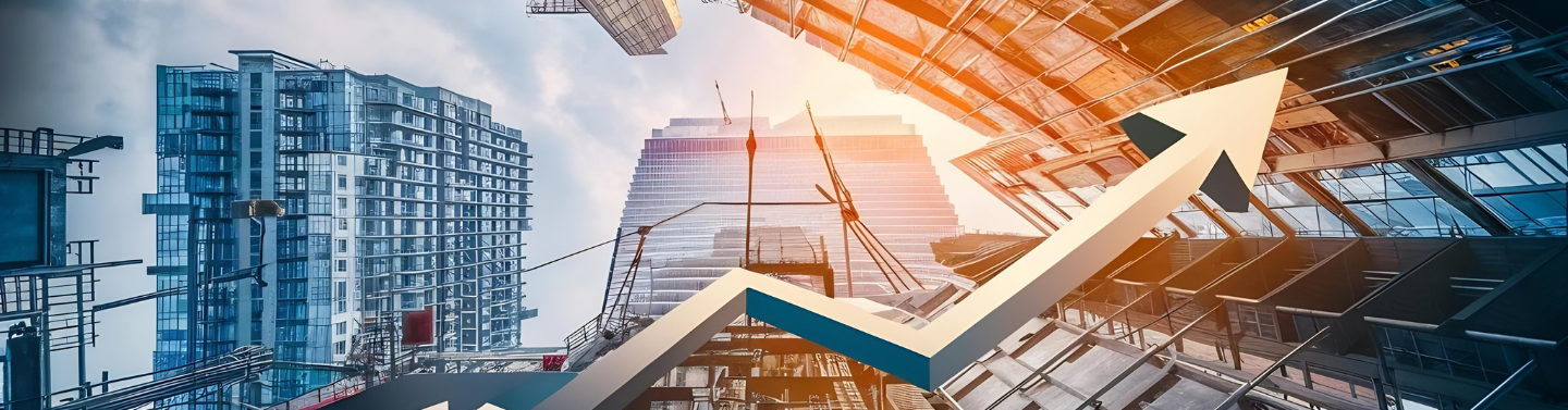 NFRA Inspection Insights 2026: What Audit Firm Inspections Reveal About Audit Quality in India