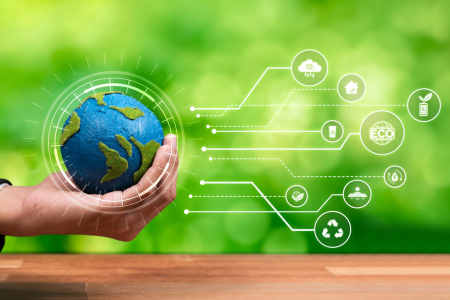ESG Perspective – June 2026 (06.26) Edition