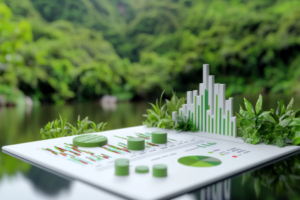 BRSR Reporting in India: Full Compliance Guide for Listed Companies