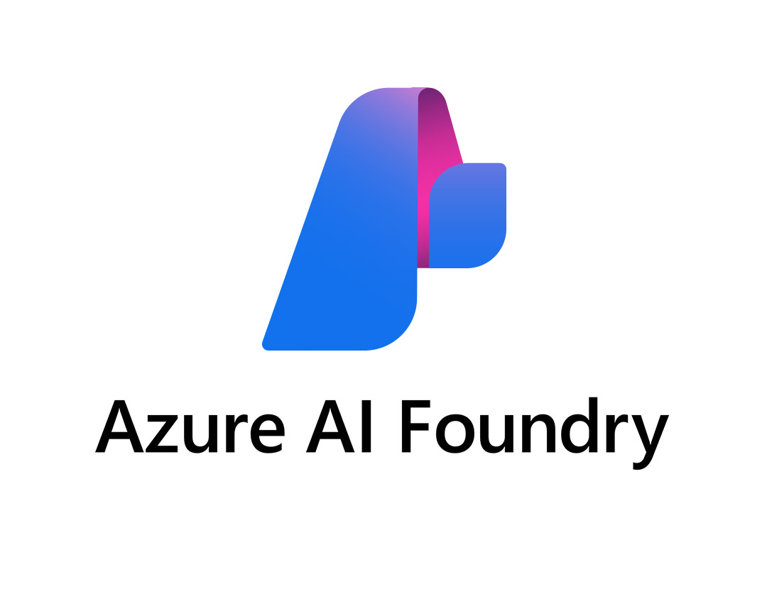 Azure AI Foundry – Building generative AI applications