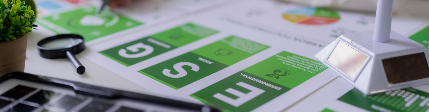 BRSR Core Assurance: What the New Requirements Mean for Companies Under SEBI’s ESG Guidelines