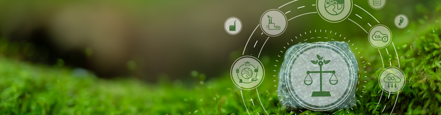 CSR Compliance Calendar FY2026-27: Section 135, MCA Filings, and Board Deadlines