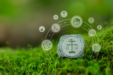 CSR Compliance Calendar FY2026-27: Section 135, MCA Filings, and Board Deadlines