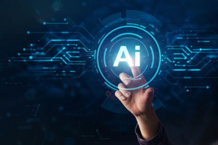 The Maturity Trap:<br>Why Finance AI Stalls Before It Scales
