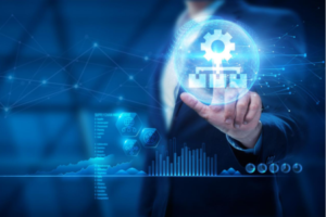 From 200 Hours to 40: Automating Incentive Calculations at a Top 10 US CPA Firm