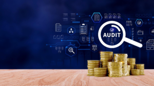 What Is a Defined Contribution Plan (i.e. 401(k), 403(b) etc.) Audit? Who Needs One, When It Is Required, and What It Costs