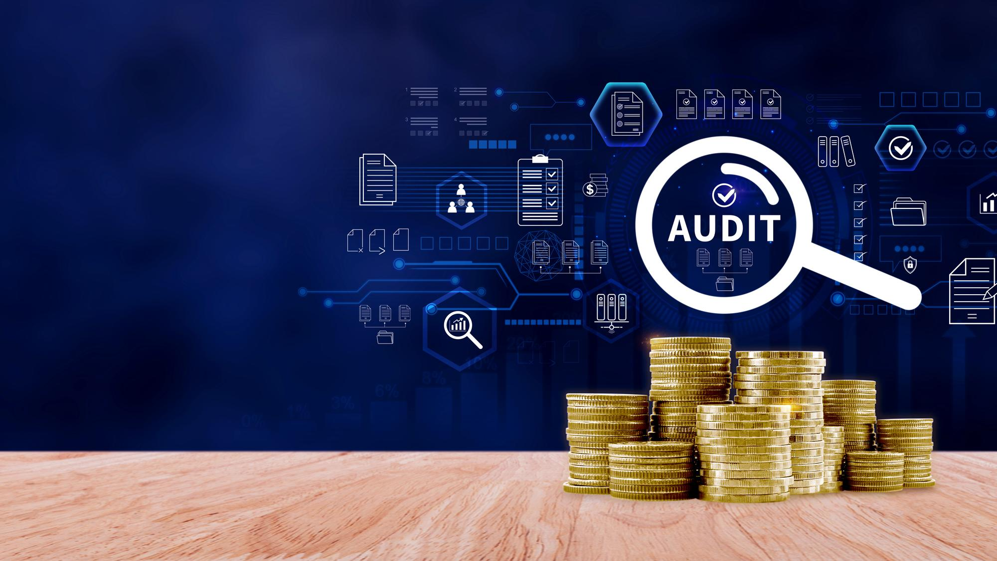 What Is a Defined Contribution Plan (i.e. 401(k), 403(b) etc.) Audit? Who Needs One, When It Is Required, and What It Costs