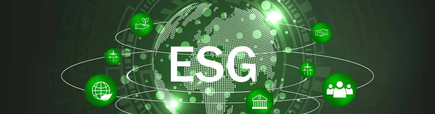 ESG at the Crossroads: From Compliance to Competitive Advantage in India