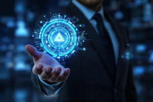 HITRUST: From Audit Sprints to Assurance Engine