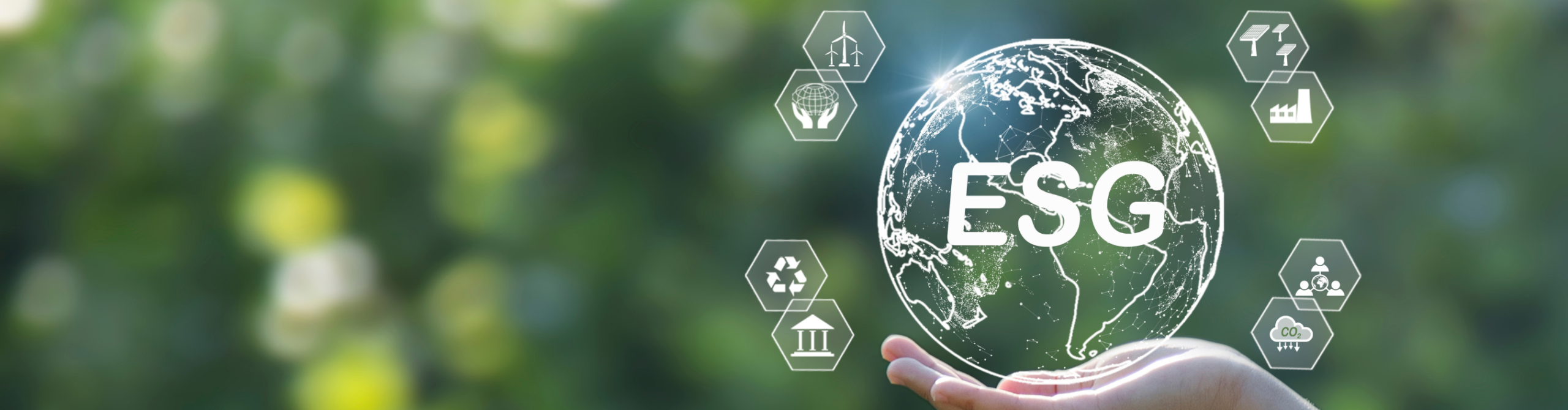 ESG Perspective – October 2026 (10.26)